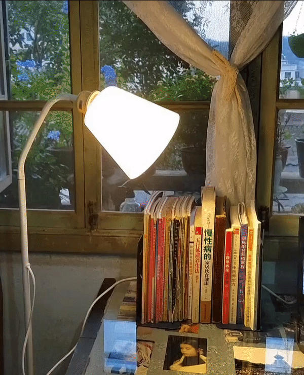 Ng&ocirc;i nh&agrave; 40 năm tuổi của người phụ nữ trung ni&ecirc;n khiến cộng đồng mạng phải thốt l&ecirc;n: Đ&aacute;ng sống v&ocirc; c&ugrave;ng- Ảnh 15.