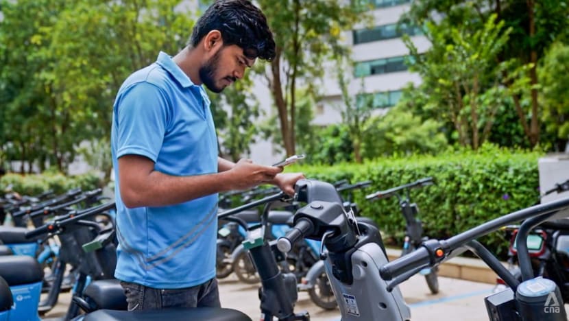 Làm thợ xây còn hơn làm văn phòng: Cuộc khủng hoảng thất nghiệp ở các quốc gia lớn nhất châu Á đang diễn ra như thế nào?- Ảnh 5.