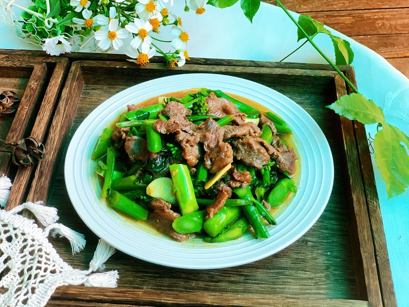 3 món cực ngon miệng, đưa cơm cho bữa tối ngày thời tiết mưa nồm- Ảnh 5. 3 món cực ngon miệng, đưa cơm cho bữa tối ngày thời tiết mưa nồm- Ảnh 5.