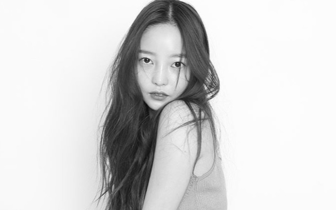 Từ Sulli, Goo Hara đến Kim Sae Ron - hàng loạt nghệ sĩ ra đi ở tuổi đôi mươi: Tấn bi kịch của showbiz Hàn mang tên dư luận- Ảnh 5.