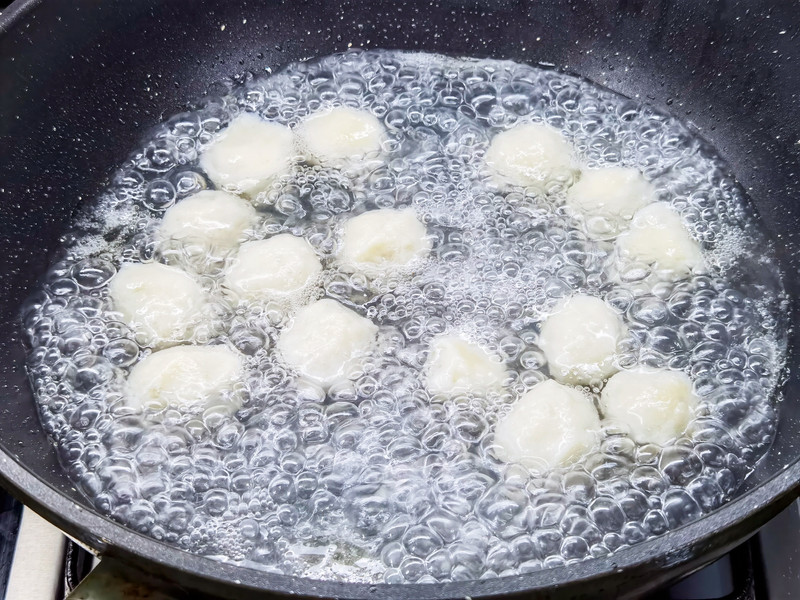 C&oacute; 6 loại rau m&ugrave;a xu&acirc;n cực ngon nhưng bạn nhất định phải chần trước khi nấu ăn: Rất nhiều người thường bỏ qua- Ảnh 25.