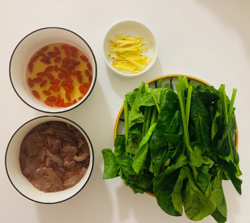 C&oacute; 6 loại rau m&ugrave;a xu&acirc;n cực ngon nhưng bạn nhất định phải chần trước khi nấu ăn: Rất nhiều người thường bỏ qua- Ảnh 17.