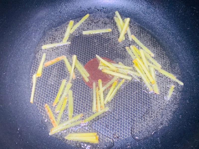 C&oacute; 6 loại rau m&ugrave;a xu&acirc;n cực ngon nhưng bạn nhất định phải chần trước khi nấu ăn: Rất nhiều người thường bỏ qua- Ảnh 19.