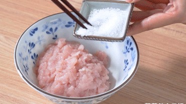 C&oacute; 6 loại rau m&ugrave;a xu&acirc;n cực ngon nhưng bạn nhất định phải chần trước khi nấu ăn: Rất nhiều người thường bỏ qua- Ảnh 4.