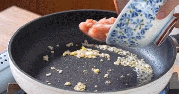 C&oacute; 6 loại rau m&ugrave;a xu&acirc;n cực ngon nhưng bạn nhất định phải chần trước khi nấu ăn: Rất nhiều người thường bỏ qua- Ảnh 5.