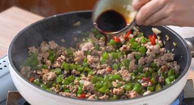 C&oacute; 6 loại rau m&ugrave;a xu&acirc;n cực ngon nhưng bạn nhất định phải chần trước khi nấu ăn: Rất nhiều người thường bỏ qua- Ảnh 6.