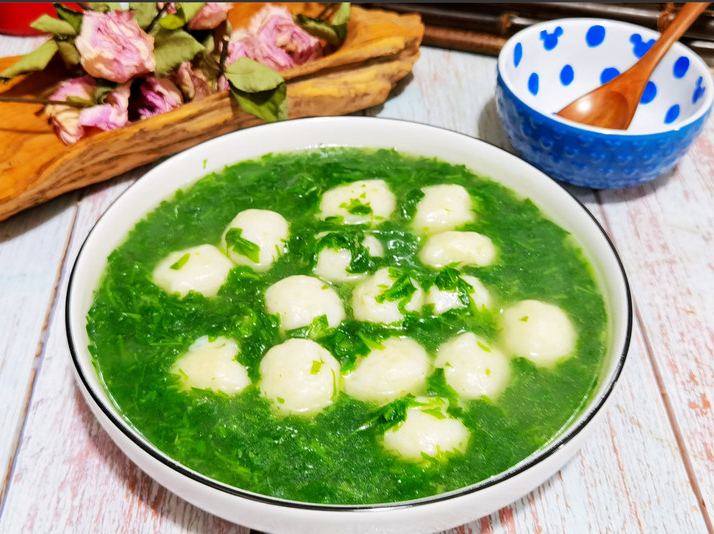 C&oacute; 6 loại rau m&ugrave;a xu&acirc;n cực ngon nhưng bạn nhất định phải chần trước khi nấu ăn: Rất nhiều người thường bỏ qua- Ảnh 27.