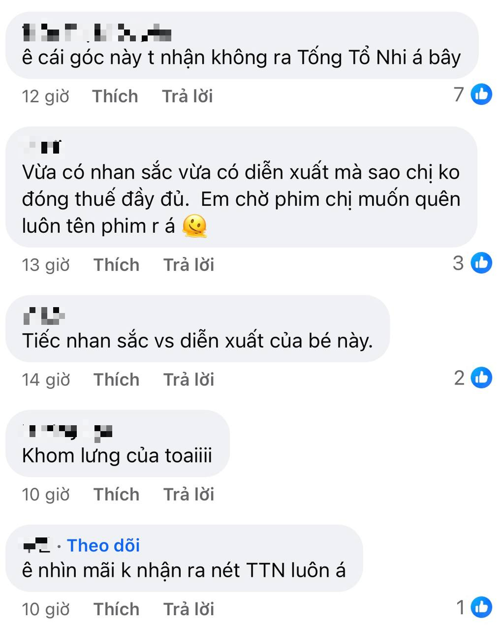 "Mỹ nữ sa ngã" đi trượt tuyết khiến ai cũng tiếc, showbiz không nên thiếu vắng nhan sắc này- Ảnh 5.