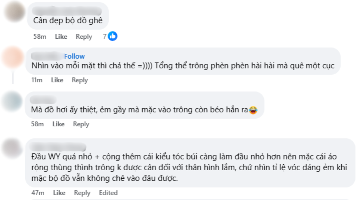 Không tin công chúa Kpop cũng có ngày gây tranh cãi kiểu này- Ảnh 4.