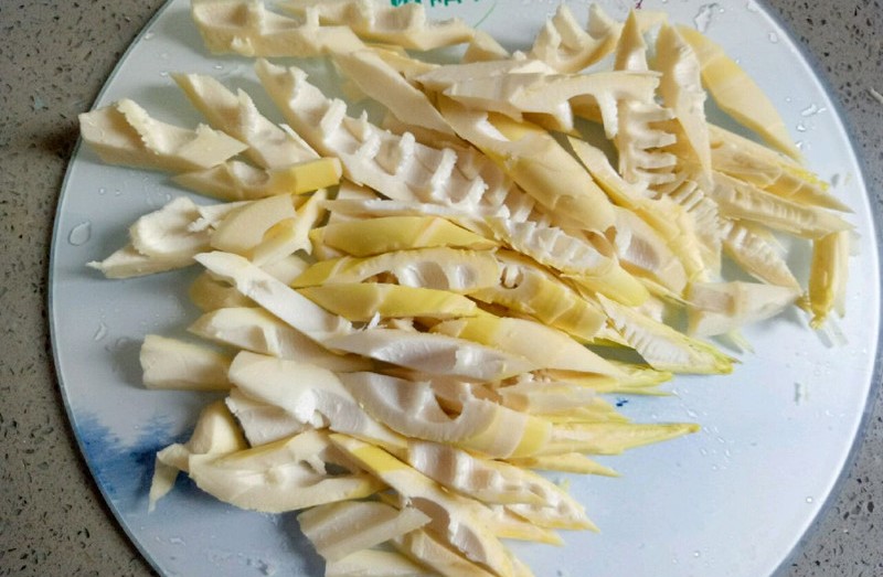 C&oacute; 6 loại rau m&ugrave;a xu&acirc;n cực ngon nhưng bạn nhất định phải chần trước khi nấu ăn: Rất nhiều người thường bỏ qua- Ảnh 9.