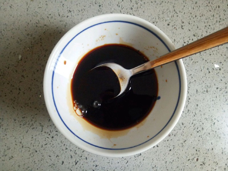 C&oacute; 6 loại rau m&ugrave;a xu&acirc;n cực ngon nhưng bạn nhất định phải chần trước khi nấu ăn: Rất nhiều người thường bỏ qua- Ảnh 11.