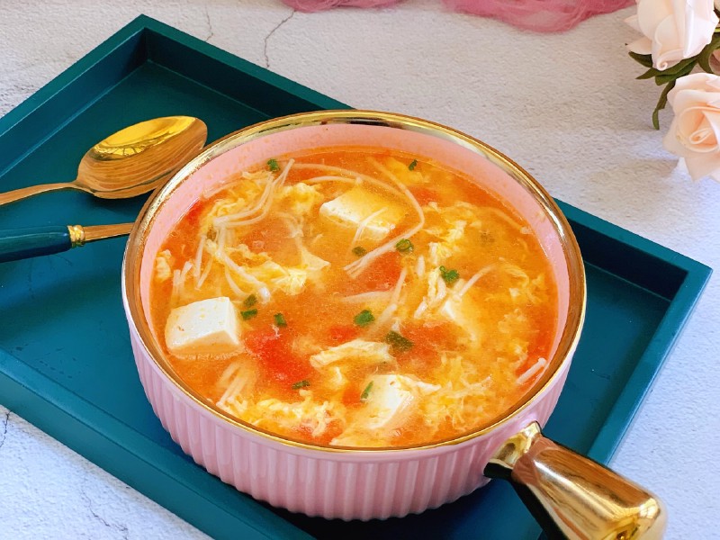 3 món cực ngon miệng, đưa cơm cho bữa tối ngày thời tiết mưa nồm- Ảnh 9. 3 món cực ngon miệng, đưa cơm cho bữa tối ngày thời tiết mưa nồm- Ảnh 9.