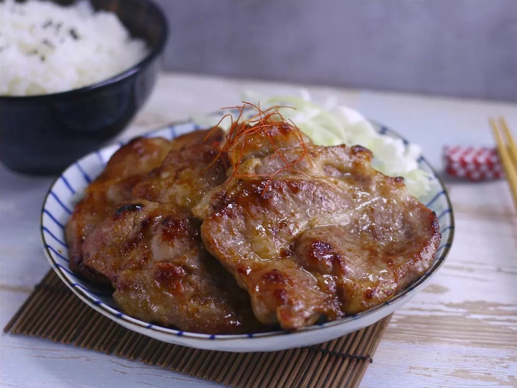 3 món cực ngon miệng, đưa cơm cho bữa tối ngày thời tiết mưa nồm- Ảnh 12. 3 món cực ngon miệng, đưa cơm cho bữa tối ngày thời tiết mưa nồm- Ảnh 12.