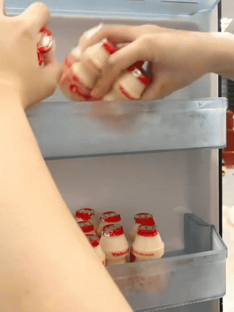 Mẹ 2 con chia sẻ lỗi sai 