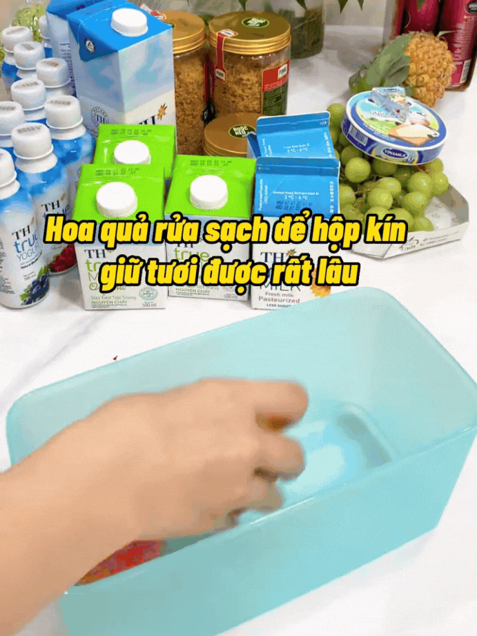 Mẹ 2 con chia sẻ lỗi sai 