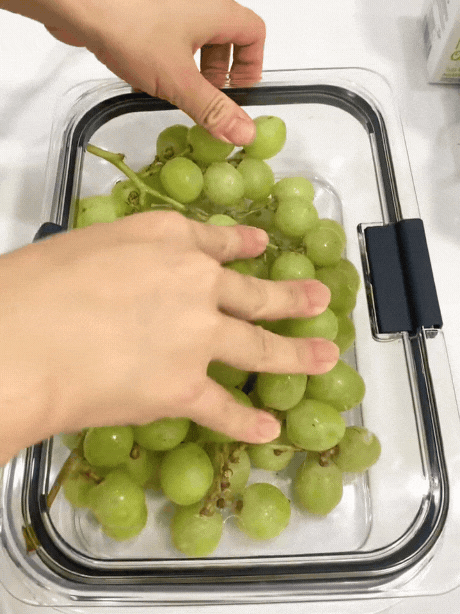 Mẹ 2 con chia sẻ lỗi sai 