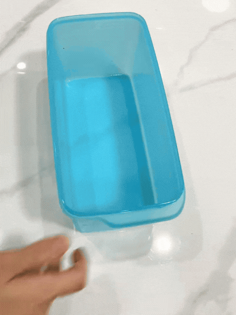 Mẹ 2 con chia sẻ lỗi sai 