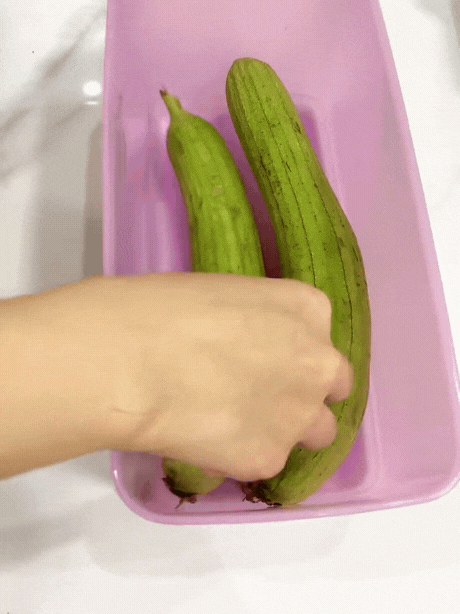 Mẹ 2 con chia sẻ lỗi sai 