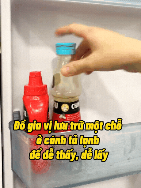 Mẹ 2 con chia sẻ lỗi sai 