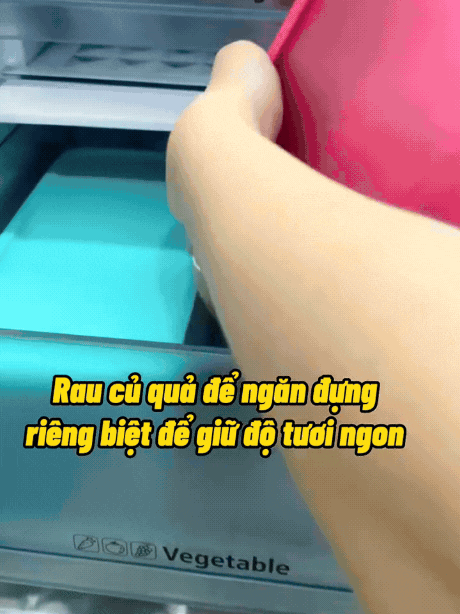 Mẹ 2 con chia sẻ lỗi sai 