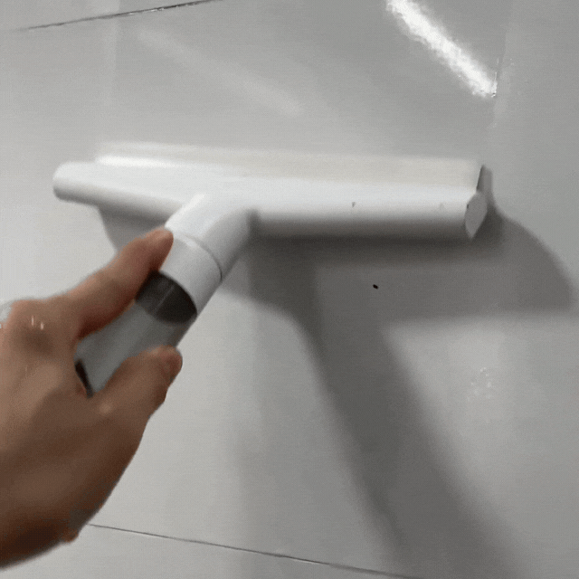 Kiểu lau nhà trời nồm VÔ CÙNG SAI LẦM n…