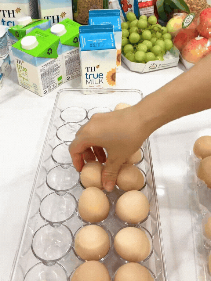 Mẹ 2 con chia sẻ lỗi sai 