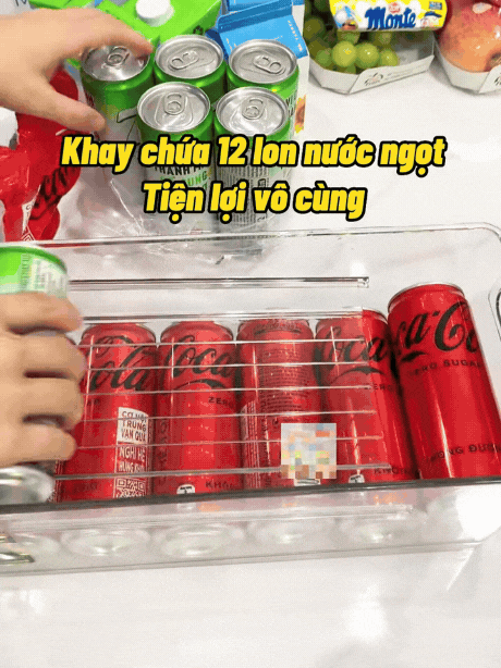 Mẹ 2 con chia sẻ lỗi sai 