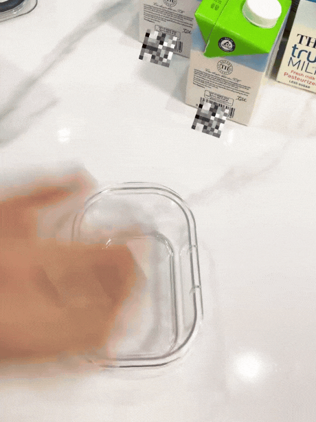 Mẹ 2 con chia sẻ lỗi sai 