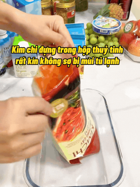 Mẹ 2 con chia sẻ lỗi sai 