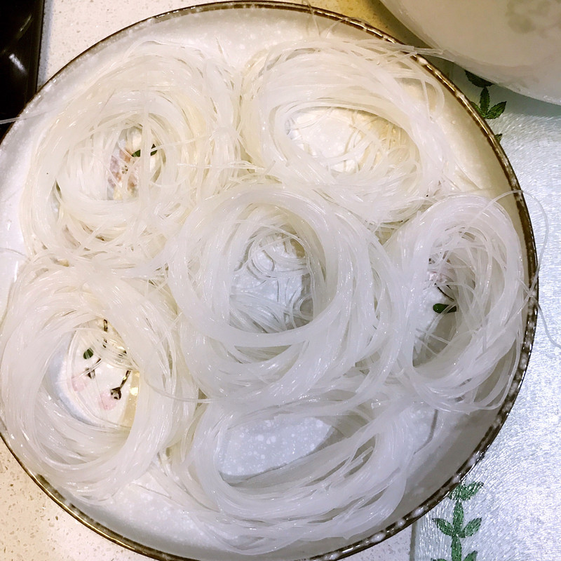 C&oacute; 6 loại rau m&ugrave;a xu&acirc;n cực ngon nhưng bạn nhất định phải chần trước khi nấu ăn: Rất nhiều người thường bỏ qua- Ảnh 34.