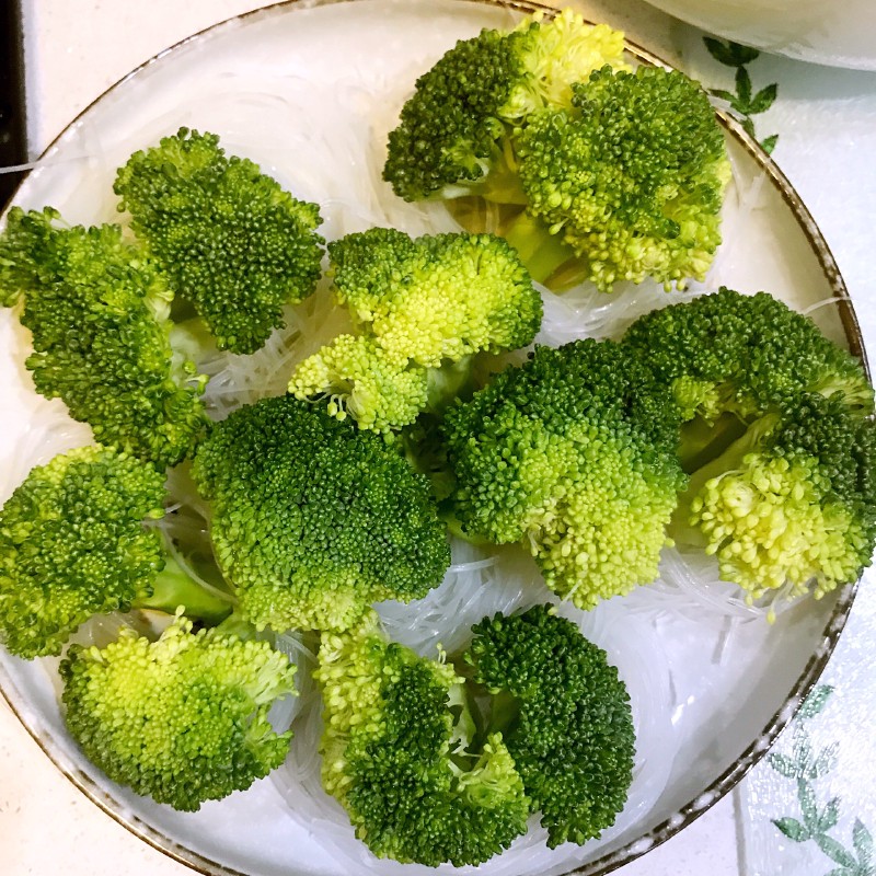 C&oacute; 6 loại rau m&ugrave;a xu&acirc;n cực ngon nhưng bạn nhất định phải chần trước khi nấu ăn: Rất nhiều người thường bỏ qua- Ảnh 35.