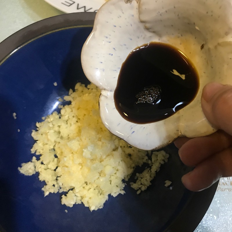 C&oacute; 6 loại rau m&ugrave;a xu&acirc;n cực ngon nhưng bạn nhất định phải chần trước khi nấu ăn: Rất nhiều người thường bỏ qua- Ảnh 36.