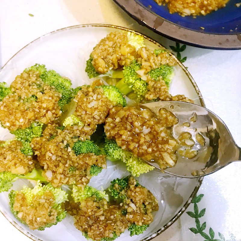 C&oacute; 6 loại rau m&ugrave;a xu&acirc;n cực ngon nhưng bạn nhất định phải chần trước khi nấu ăn: Rất nhiều người thường bỏ qua- Ảnh 38.