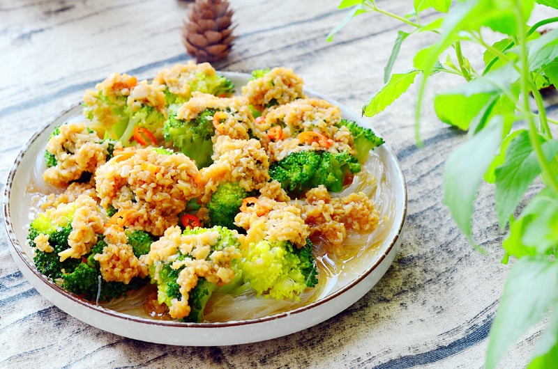 C&oacute; 6 loại rau m&ugrave;a xu&acirc;n cực ngon nhưng bạn nhất định phải chần trước khi nấu ăn: Rất nhiều người thường bỏ qua- Ảnh 39.