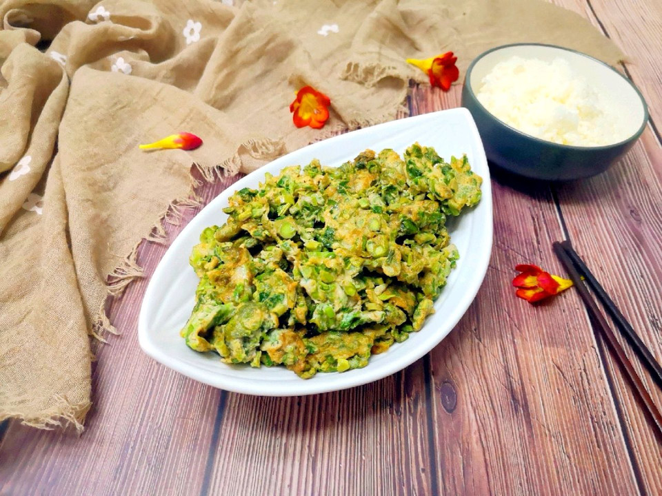 C&oacute; 6 loại rau m&ugrave;a xu&acirc;n cực ngon nhưng bạn nhất định phải chần trước khi nấu ăn: Rất nhiều người thường bỏ qua- Ảnh 32.