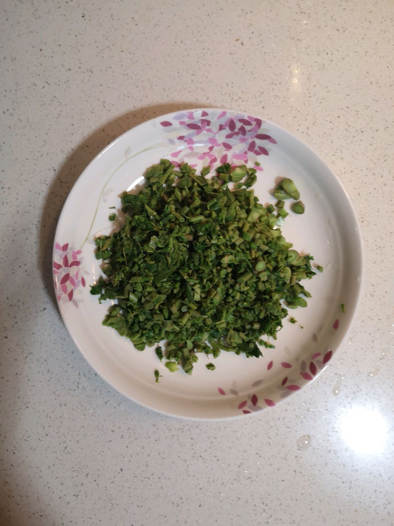 C&oacute; 6 loại rau m&ugrave;a xu&acirc;n cực ngon nhưng bạn nhất định phải chần trước khi nấu ăn: Rất nhiều người thường bỏ qua- Ảnh 30.