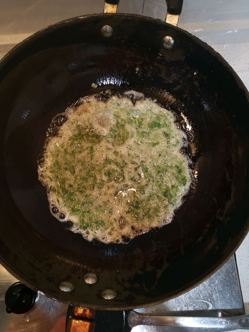 C&oacute; 6 loại rau m&ugrave;a xu&acirc;n cực ngon nhưng bạn nhất định phải chần trước khi nấu ăn: Rất nhiều người thường bỏ qua- Ảnh 31.