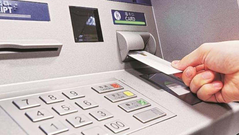 Người đàn ông phát hiện thẻ bị rút mất 140 triệu ở ATM một tỉnh khác, không một thông báo, ngân hàng từ chối bồi thường: Phán quyết của toà thay đổi sau 2 lần xét xử- Ảnh 1. Người đàn ông phát hiện thẻ bị rút mất 140 triệu ở ATM một tỉnh khác, không một thông báo, ngân hàng từ chối bồi thường: Phán quyết của toà thay đổi sau 2 lần xét xử- Ảnh 1.