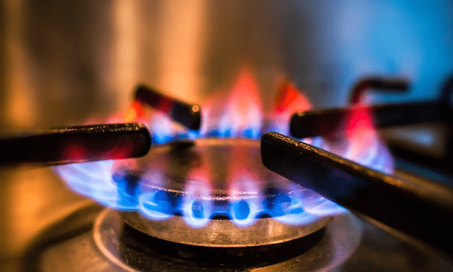 Không ở nhà nhưng hóa đơn gas vẫn tăng vùn vụt, gia chủ tức giận phản ánh, chủ công ty gas: "Do đồng hồ thông minh"- Ảnh 3.