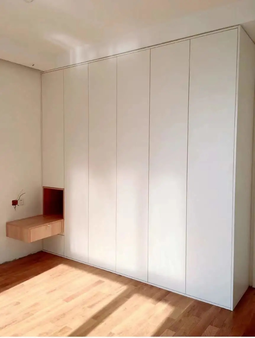 45 tuổi tôi mới biết được 4 món đồ nội thất chỉ được cái 