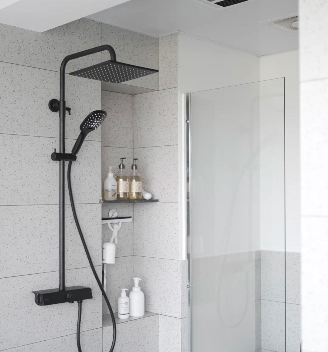 45 tuổi tôi mới biết được 4 món đồ nội thất chỉ được cái 