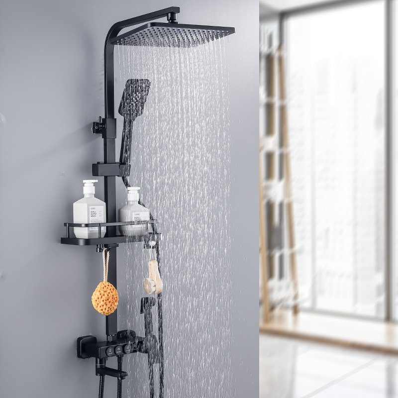 45 tuổi tôi mới biết được 4 món đồ nội thất chỉ được cái 