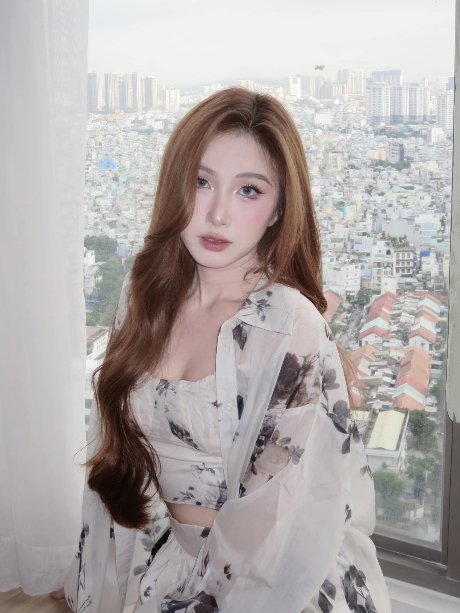 “Ghi tên “Ghi tên