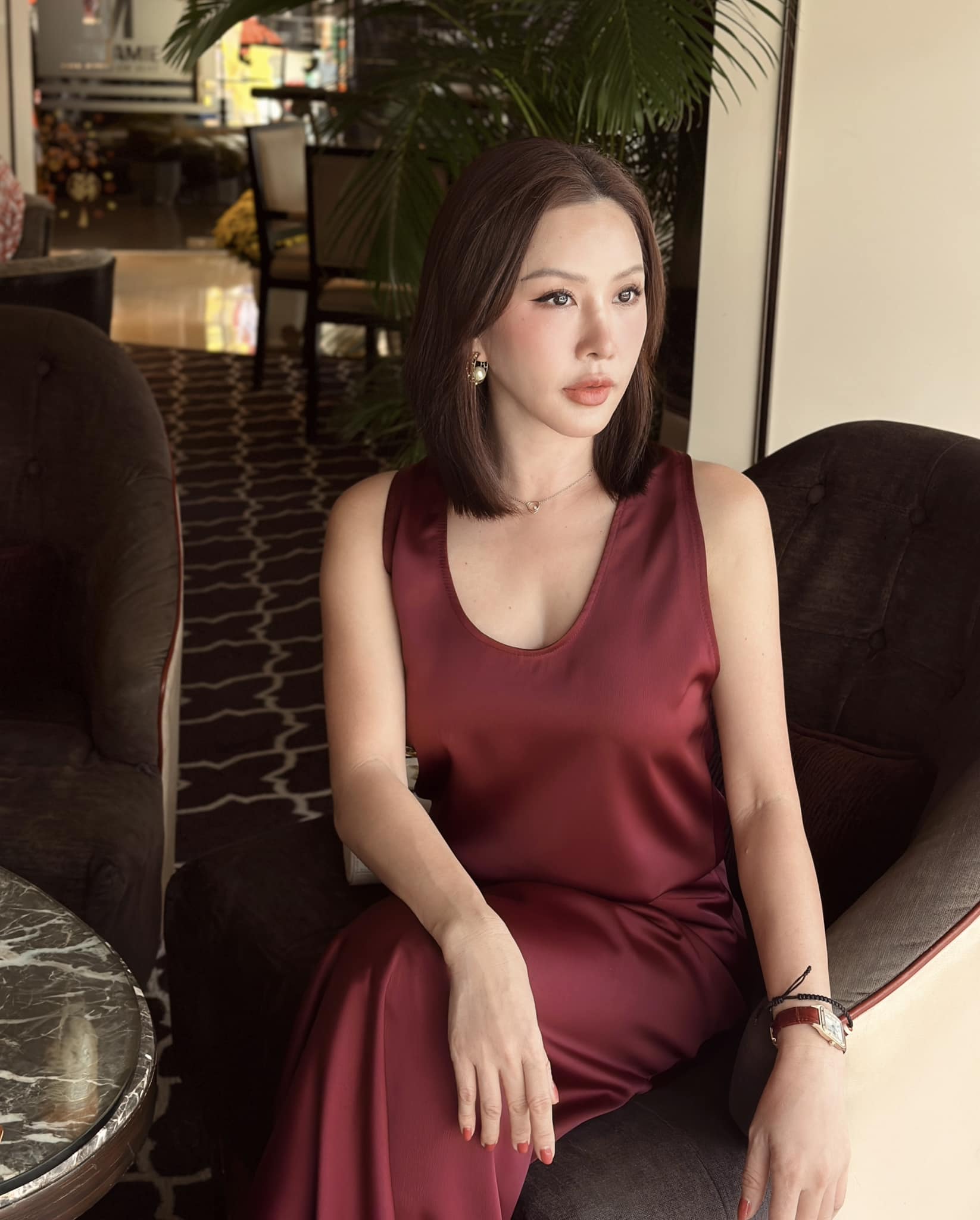 Sao Việt là bạn thân Trấn Thành: Sao Việt là bạn thân Trấn Thành: