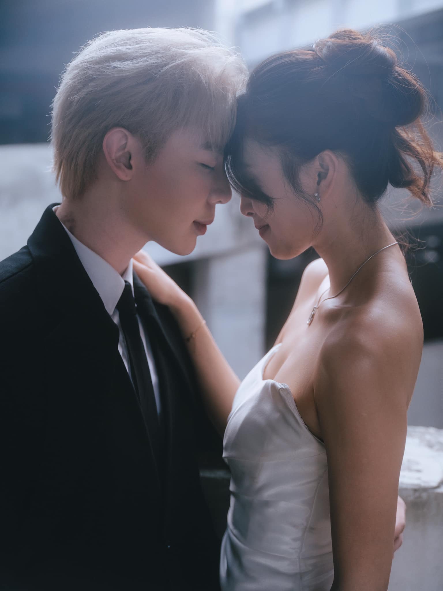 Điểm cộng lớn trong phim Bộ Tứ Báo Thủ của Trấn Thành, nhưng có đủ để lôi kéo khán giả sau loạt tranh cãi?- Ảnh 4. Điểm cộng lớn trong phim Bộ Tứ Báo Thủ của Trấn Thành, nhưng có đủ để lôi kéo khán giả sau loạt tranh cãi?- Ảnh 4.