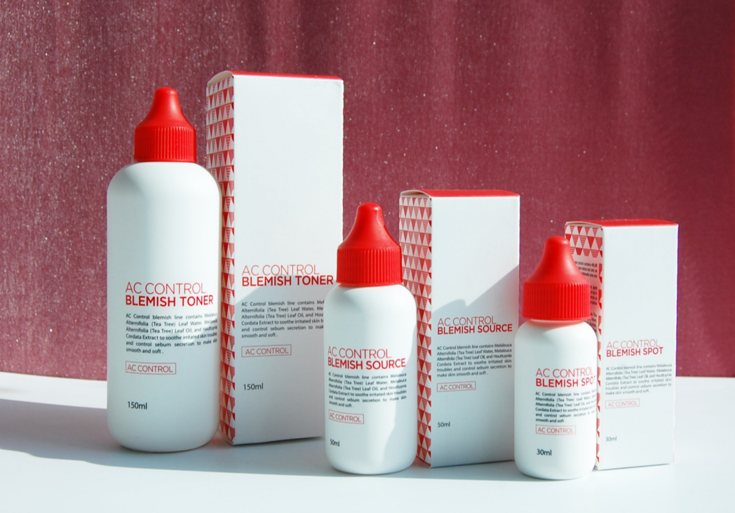 Da dễ mụn, th&acirc;m kh&ocirc;ng thể bỏ qua 5 loại chấm mụn giảm th&acirc;m "thần th&aacute;nh" n&agrave;y- Ảnh 6.