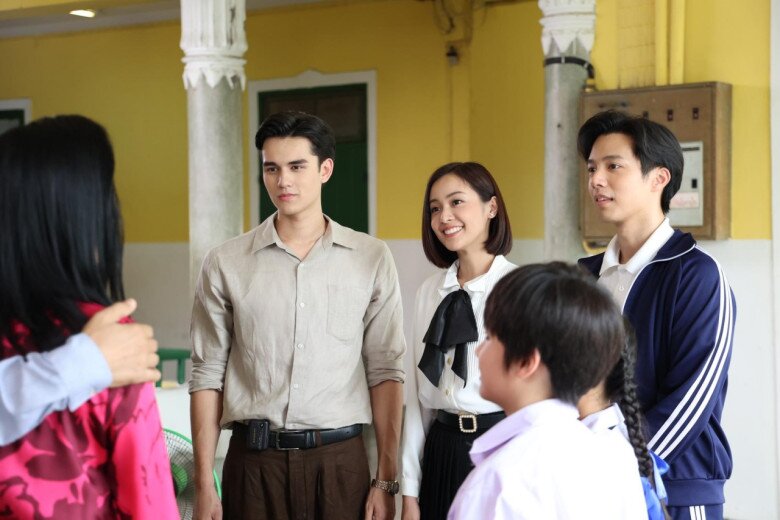 Nhận được lời đề nghị sốc &oacute;c từ anh chồng, t&ocirc;i "đốp" thẳng khiến cả nh&agrave; anh cứng họng- Ảnh 1.