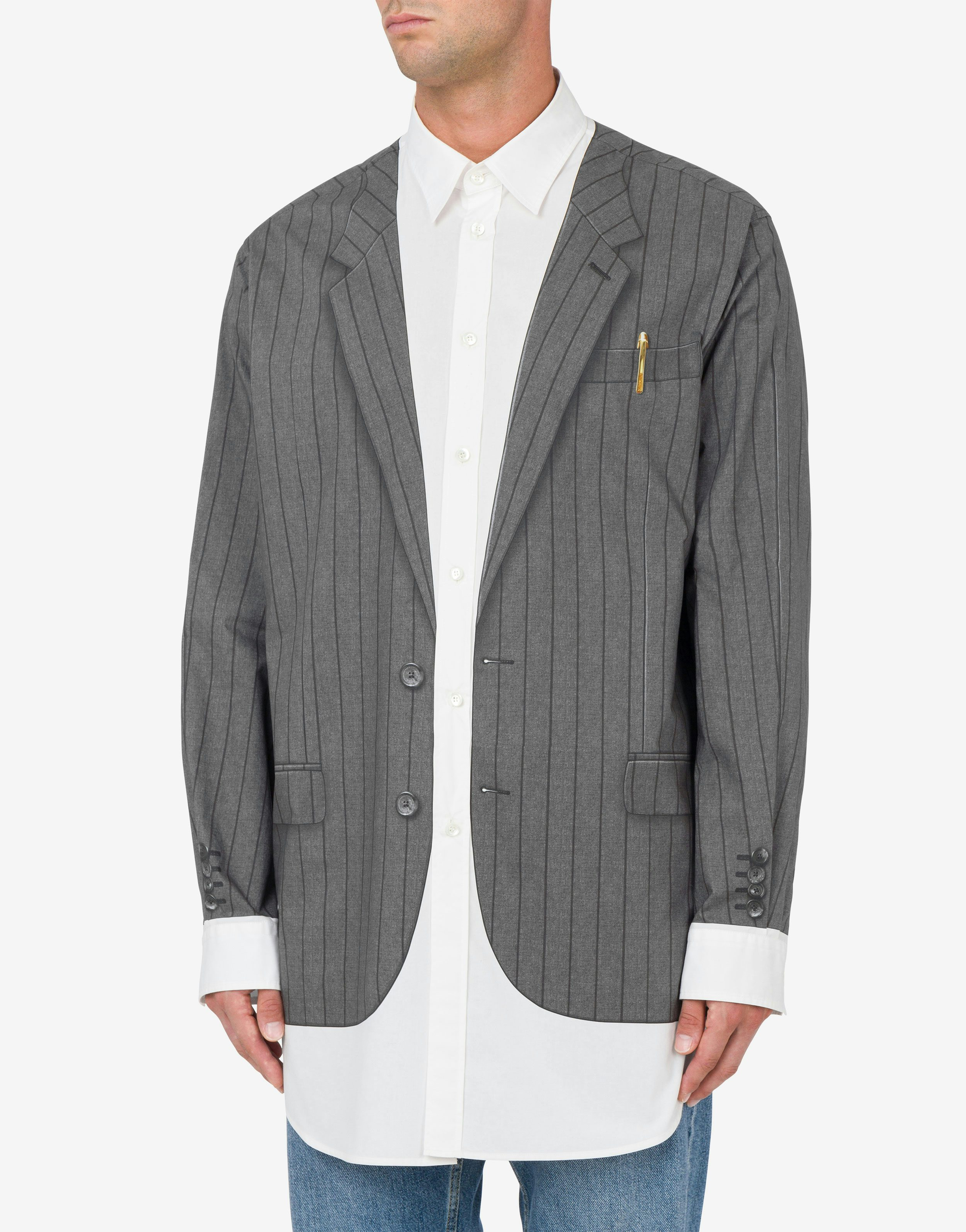 Hình ảnh ăn Tết của mỹ nam đỉnh lưu Anh Trai Say Hi khiến fan quay xe 2 vòng- Ảnh 8. Hình ảnh ăn Tết của mỹ nam đỉnh lưu Anh Trai Say Hi khiến fan quay xe 2 vòng- Ảnh 8.