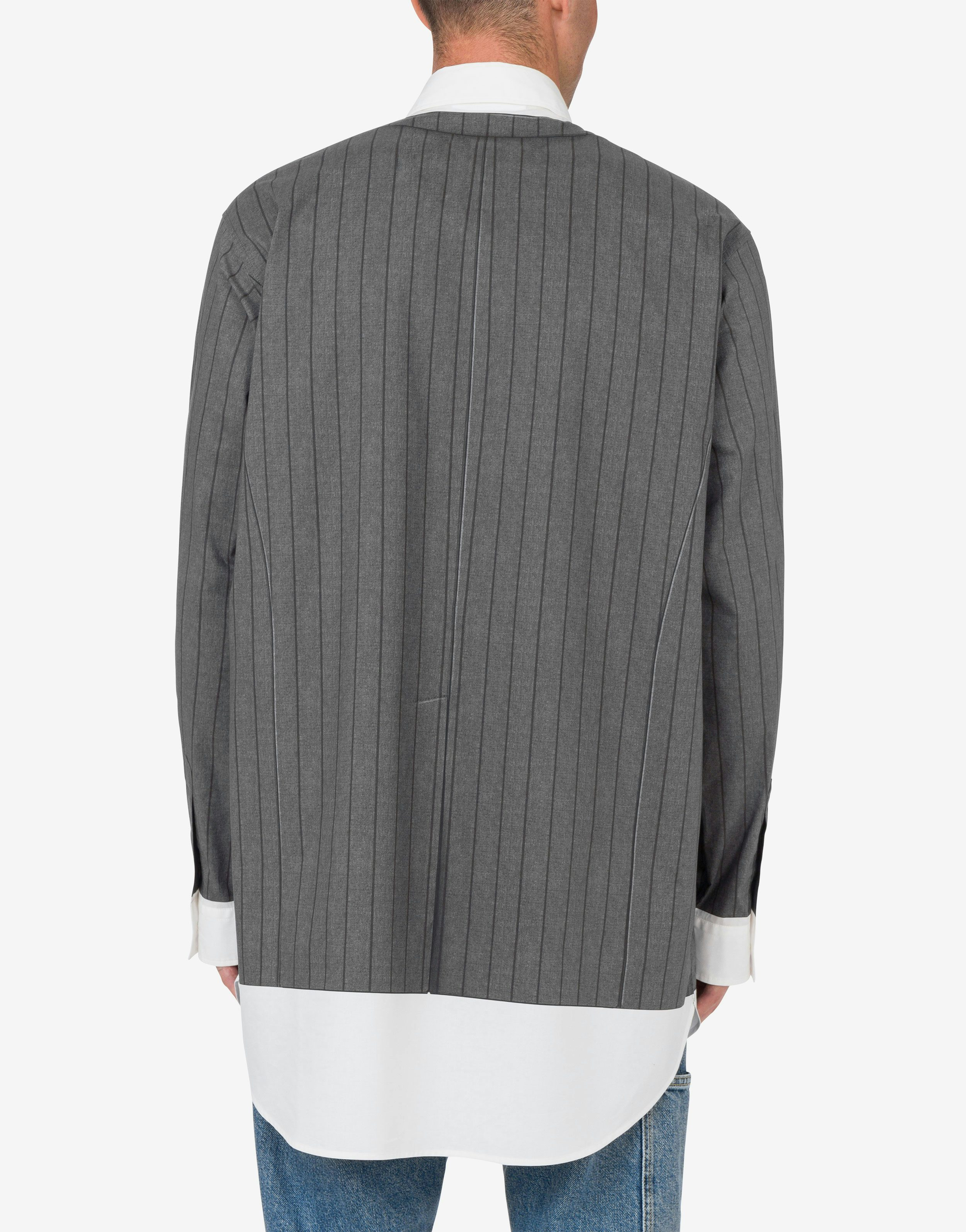 Hình ảnh ăn Tết của mỹ nam đỉnh lưu Anh Trai Say Hi khiến fan quay xe 2 vòng- Ảnh 9. Hình ảnh ăn Tết của mỹ nam đỉnh lưu Anh Trai Say Hi khiến fan quay xe 2 vòng- Ảnh 9.