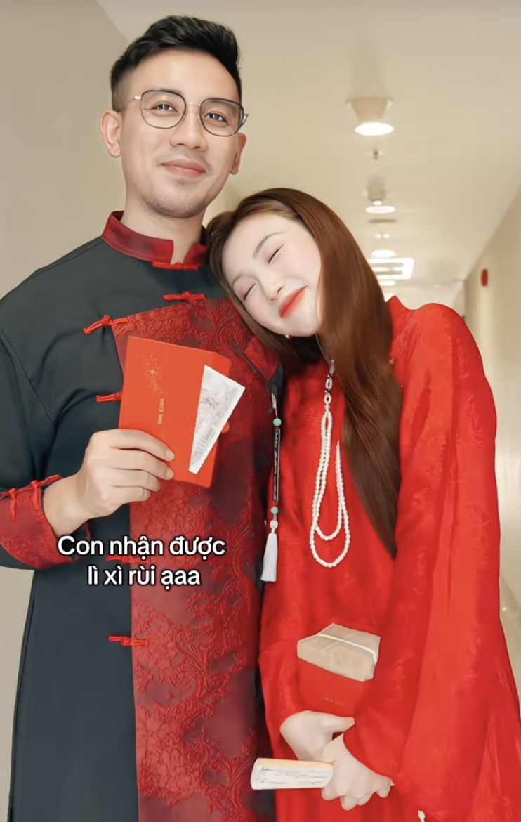 “Ghi tên “Ghi tên